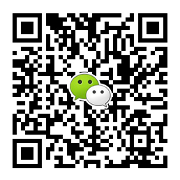 黑马人工计划